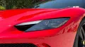Other Ferrari 296 GTB
