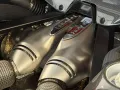 Other Ferrari 296 GTB