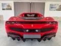 Other Ferrari 296 GTB