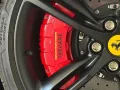 Other Ferrari 296 GTB