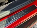 Other Ferrari 296 GTB