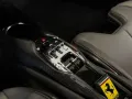 Other Ferrari 296 GTB