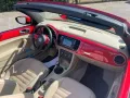 Volkswagen Beetle 1.2 TSI BMT Design Cabriolet 