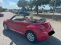 Volkswagen Beetle 1.2 TSI BMT Design Cabriolet 