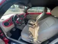 Volkswagen Beetle 1.2 TSI BMT Design Cabriolet 