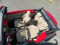 Volkswagen Beetle 1.2 TSI BMT Design Cabriolet 