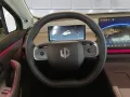Leapmotor C10 ''Pro Design'' 360 Grad Panoramakamera LED S