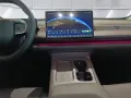Leapmotor C10 ''Pro Design'' 360 Grad Panoramakamera LED S