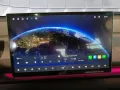 Leapmotor C10 ''Pro Design'' 360 Grad Panoramakamera LED S