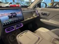 Leapmotor B10 ''Design Pro Max'' 360 Grad Panoramakamera L