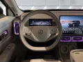 Leapmotor B10 ''Design Pro Max'' 360 Grad Panoramakamera L