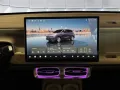 Leapmotor B10 ''Design Pro Max'' 360 Grad Panoramakamera L