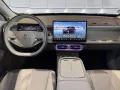 Leapmotor B10 ''Design Pro Max'' 360 Grad Panoramakamera L