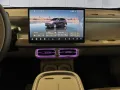 Leapmotor B10 ''Design Pro Max'' 360 Grad Panoramakamera L