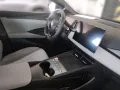 BYD Seal 6 DM-i Touring BOOST PHEV 1.5 160KW NAVI,KL
