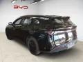 BYD Seal 6 DM-i Touring BOOST PHEV 1.5 160KW NAVI,KL