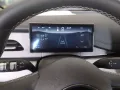 BYD Seal 6 DM-i Touring BOOST PHEV 1.5 160KW NAVI,KL