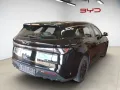 BYD Seal 6 DM-i Touring BOOST PHEV 1.5 160KW NAVI,KL
