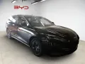 BYD Seal 6 DM-i Touring BOOST PHEV 1.5 160KW NAVI,KL
