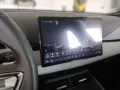BYD Seal 6 DM-i Touring BOOST PHEV 1.5 160KW NAVI,KL