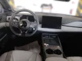 BYD Seal 6 DM-i Touring BOOST PHEV 1.5 160KW NAVI,KL