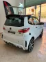Other Aixam GTO