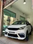 Other Aixam GTO