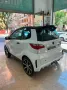Other Aixam GTO