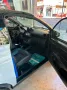 Other Aixam GTO