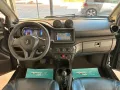 Other Aixam GTO