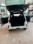 Other Aixam GTO
