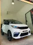 Other Aixam GTO
