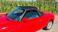 Fiat Barchetta