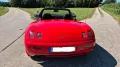Fiat Barchetta