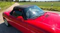 Fiat Barchetta
