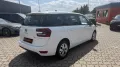 Citroën Grand C4 Picasso Spacetourer 7 Sitzer Klima