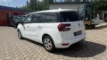 Citroën Grand C4 Picasso Spacetourer 7 Sitzer Klima