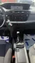 Citroën Grand C4 Picasso Spacetourer 7 Sitzer Klima