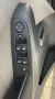 Citroën Grand C4 Picasso Spacetourer 7 Sitzer Klima