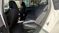 Citroën Grand C4 Picasso Spacetourer 7 Sitzer Klima