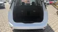 Citroën Grand C4 Picasso Spacetourer 7 Sitzer Klima