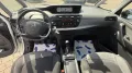 Citroën Grand C4 Picasso Spacetourer 7 Sitzer Klima