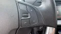 Citroën Grand C4 Picasso Spacetourer 7 Sitzer Klima