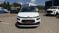 Citroën Grand C4 Picasso Spacetourer 7 Sitzer Klima