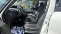 Citroën Grand C4 Picasso Spacetourer 7 Sitzer Klima