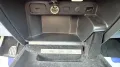 Citroën Grand C4 Picasso Spacetourer 7 Sitzer Klima