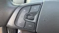 Citroën Grand C4 Picasso Spacetourer 7 Sitzer Klima