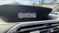 Citroën Grand C4 Picasso Spacetourer 7 Sitzer Klima