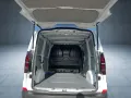 Volkswagen T7 Kasten KR 2.0 TDI AHK KAMERA GRA LED CARPLAY