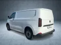 Volkswagen T7 Kasten KR 2.0 TDI AHK KAMERA GRA LED CARPLAY